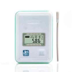 Show details for JRI LoRa SPY T2 temperatuur datalogger Picture of JRI LoRa SPY T2 temperatuur datalogger